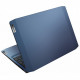 Lenovo Ideapad Gaming 3 15ARH05 Blue (82EY00BMRA)
