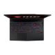 MSI GE63 Raider RGB 8SG (GE63RGB8SG-225LU)