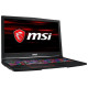 MSI GE63 Raider RGB 9SF (GE63RGB9SF-605NL)
