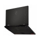 MSI Raider GE67HX (GE6712013)