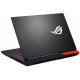 ASUS ROG Strix G17 G713QR (G713QR-HG030R)