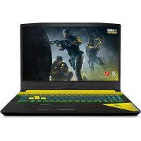 MSI Crosshair 15 R6E B12UGZ (B12UGZ-219PL)