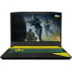 MSI Crosshair 15 R6E B12UGZ (B12UGZ-219PL)