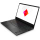 HP OMEN 17-ck0104nw (4H4E4EA)