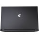 GIGABYTE AORUS 15P (KD-72US223SH)