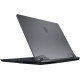 MSI GE66 Raider 10SF (GE6610SF-269BE)