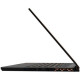 MSI GS65 8RF Stealth Thin (GS658RF-037US)