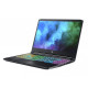 Acer Predator Triton 300 PT315-53-70L0 (NH.QDSAA.004)
