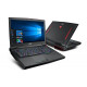 MSI GT75 8RG Titan (GT758RG-242UA)