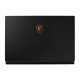 MSI GS65 8RF Stealth Thin (GS65 8RF-016PL)
