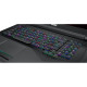 MSI GE73 Raider RGB 8RF (GE73RGB8RF-262UA)