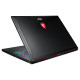 MSI GS73 Stealth 8RF Black (GS738RF-069UA)
