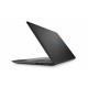 Dell G3 17 3779 (G3779-7934BLK-PUS)