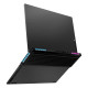 Lenovo Legion Y740-17 (81UJ0001US)
