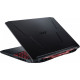 Acer Nitro 5 AN515-57 (NH.QBUEP.008)