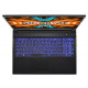 GIGABYTE A5 (K1-AEE1130SD)