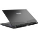 GIGABYTE AERO 15 (SB-7US1130SH)