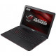 ASUS ROG GL552VW (GL552VW-WS78)