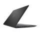 Dell G3 15 3579 (G3579-7009BLK-PUS)