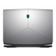 Alienware m15 Epic Silver (AWm15-7469SLV-PUS)