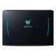 Acer Predator Helios 300 PH317-53-75PD Black (NH.Q5REU.021)