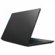 Lenovo IdeaPad L340-15IRH Gaming (81LK00HXCK)