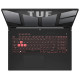 ASUS TUF Gaming A15 FA507RM (FA507RM-HN082)