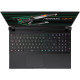 GIGABYTE AORUS 15P (AORUS 15P XD-73US324SH)