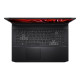 Acer Nitro 5 AN517-41-R7UD (NH.QBHEV.03Q)