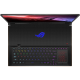ASUS ROG Zephyrus S17 GX701LWS (GX701LWS-XS76)
