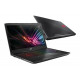 ASUS ROG Strix GL703GE (GL703GE-GC039T)