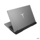 Lenovo Legion 5 Pro 16ITH6H (82JD008XPB)