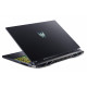 Acer Predator Helios 300 PH315-55-795C (NH.QH9AA.001)