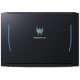Acer Predator Helios 300 15 PH315-52-72EV (NH.Q54AA.001)