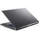 Acer Predator Triton 500 SE PT516-52S-99EL (NH.QFRAA.003)
