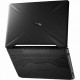 ASUS TUF Gaming FX505DV (FX505DV-AL026)
