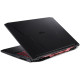 Acer Nitro 5 AN517-41-R1XP (NH.QBHET.008)