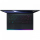 MSI Raider GE66 12UGS (GE66 12UGS-460PL)