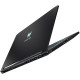 Acer Triton 500 PT515-51 (NH.Q4WEP.019)