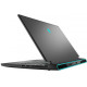 Dell Alienware M15 R4 Dark Side of the Moon (Alienware0117V2-Dark)