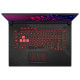 ASUS ROG Zephyrus M GM501GS (GM501GS-EI013T)