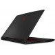 MSI GF65 Thin 9SEXR (GF659SEXR-862US)