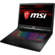 MSI GL63 8RC (GL638RC-068US)