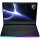 MSI GE66 Raider 11UG (GE6611UG-635UA)