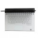 Alienware M15 R3 (AWM15-7272WHT-PUS)