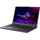 ASUS ROG Strix G18 G814JI (G814JI-N6074W)