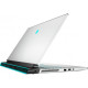 Alienware M17 R4 (Alienware0092V2)
