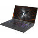 GIGABYTE AORUS 15 (AORUS-15_XE4-73RUB14SD)
