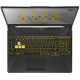 ASUS TUF Gaming A15 FA506IV (FA506IV-BR7N12)