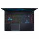 Acer Predator Helios 300 PH315-53 Black (NH.QATEU.00G)